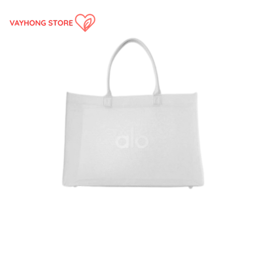 Chic StreetStyle™ PVC Handbag – Trendy Travel Companion for Her