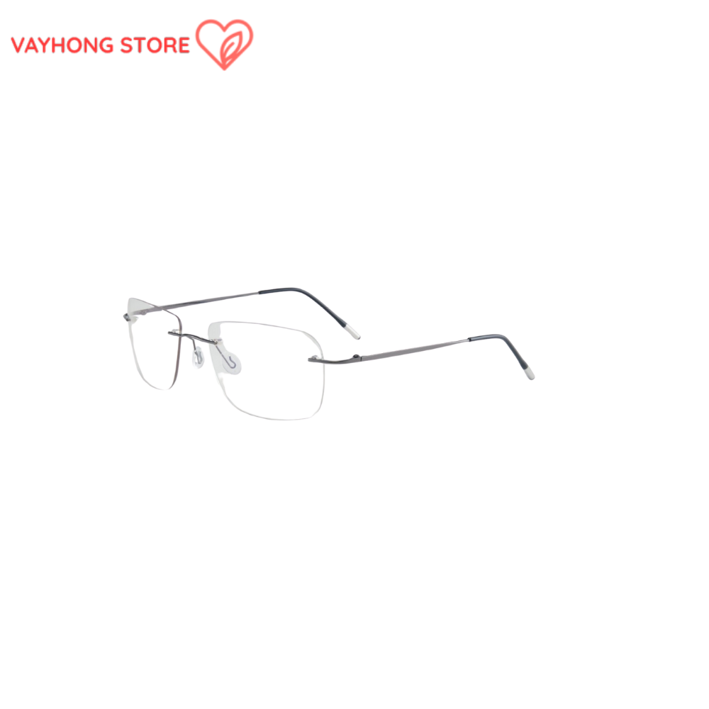 BlueShift™ Polarized Square Sunglasses – Color-Changing UV Protection for Men & Women
