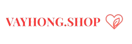 vayhong.shop